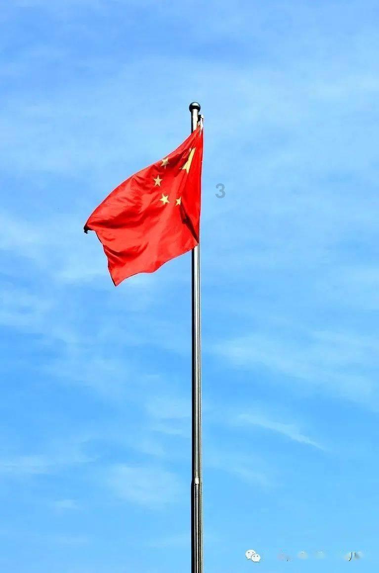 齐鲁农超年货节｜年货大集开市，山东各地好品争奇斗艳