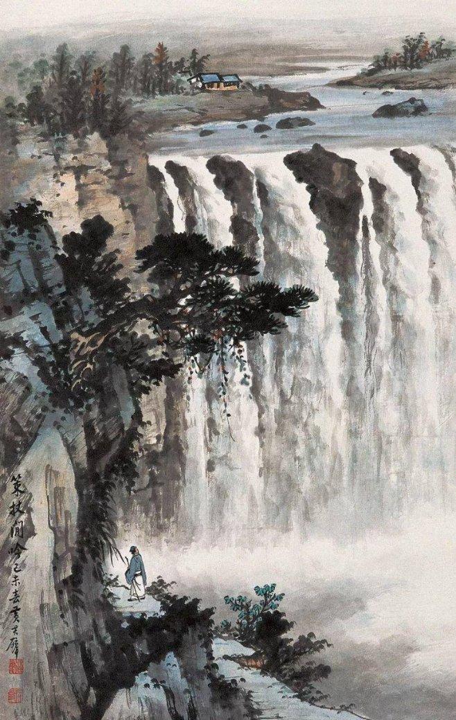 驾培又现“包过费”？ 西安一男子称“不交包过费，教练不好好教”